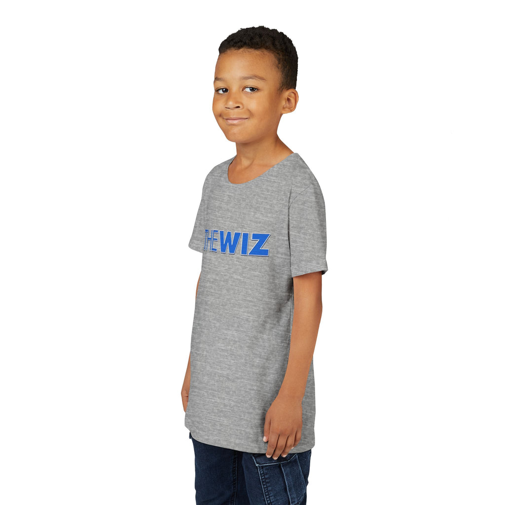 The Wiz Kids Tee / T-Shirt
