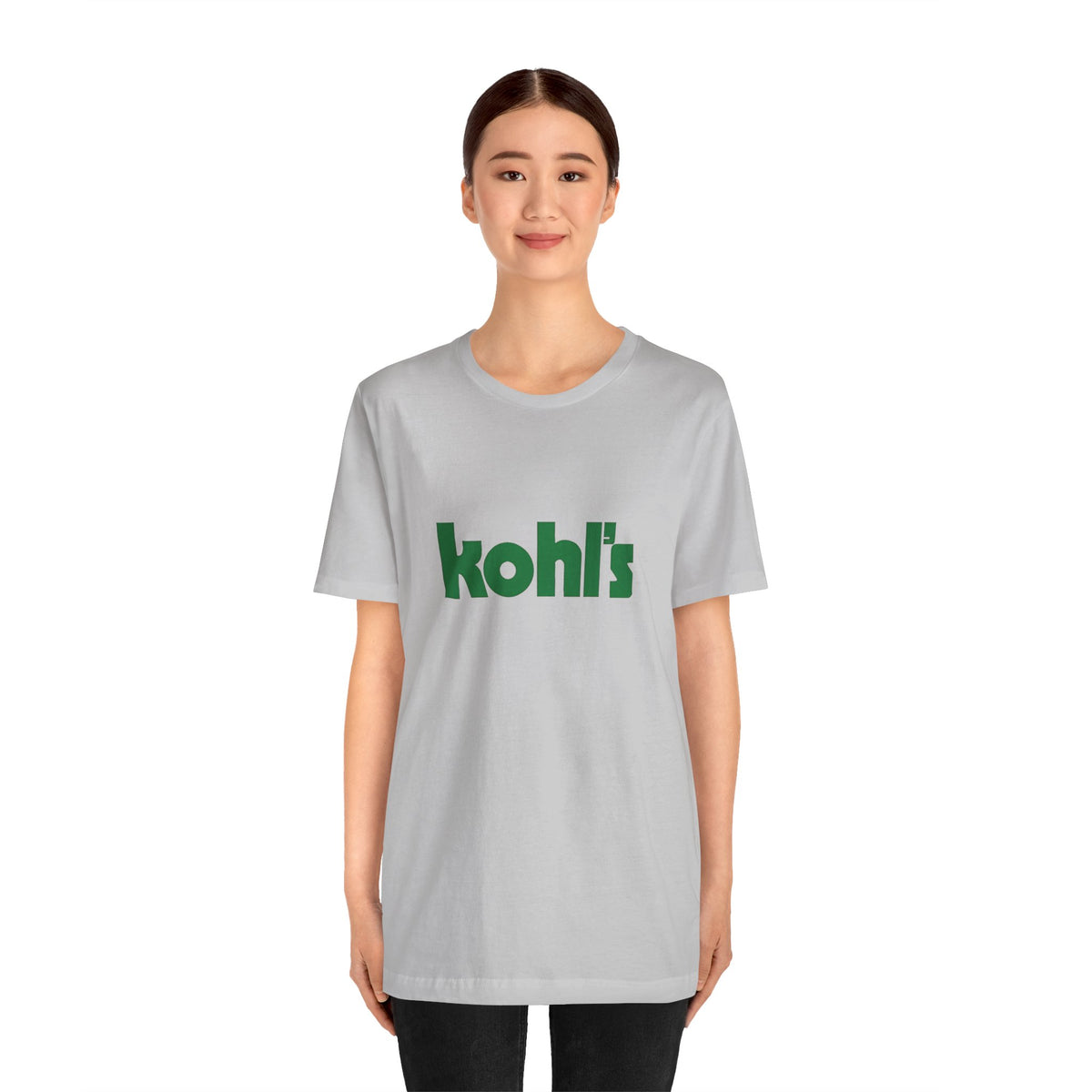 Kohl's Food Stores T-Shirt
