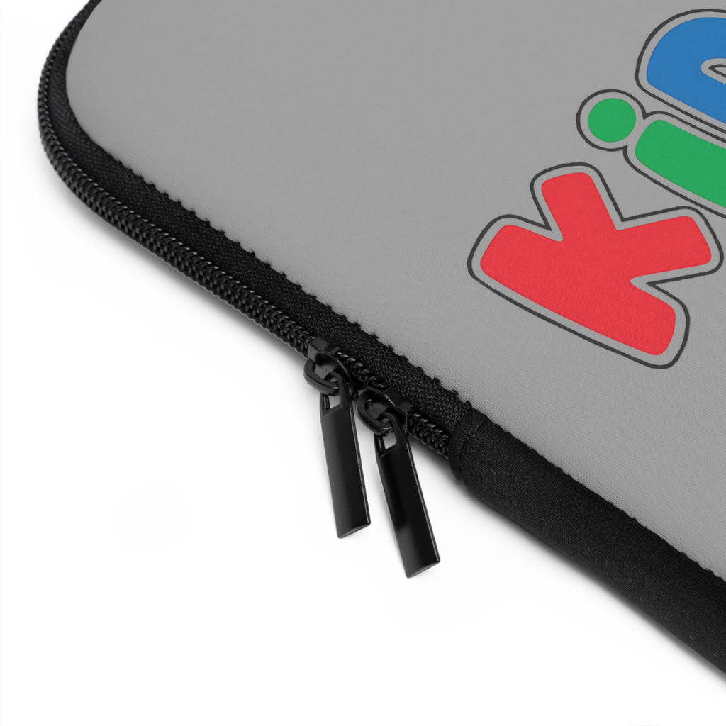 Kids R Us Laptop Sleeve