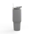 Oceanic Airlines 40oz Insulated Travel Mug Stainless Tumbler