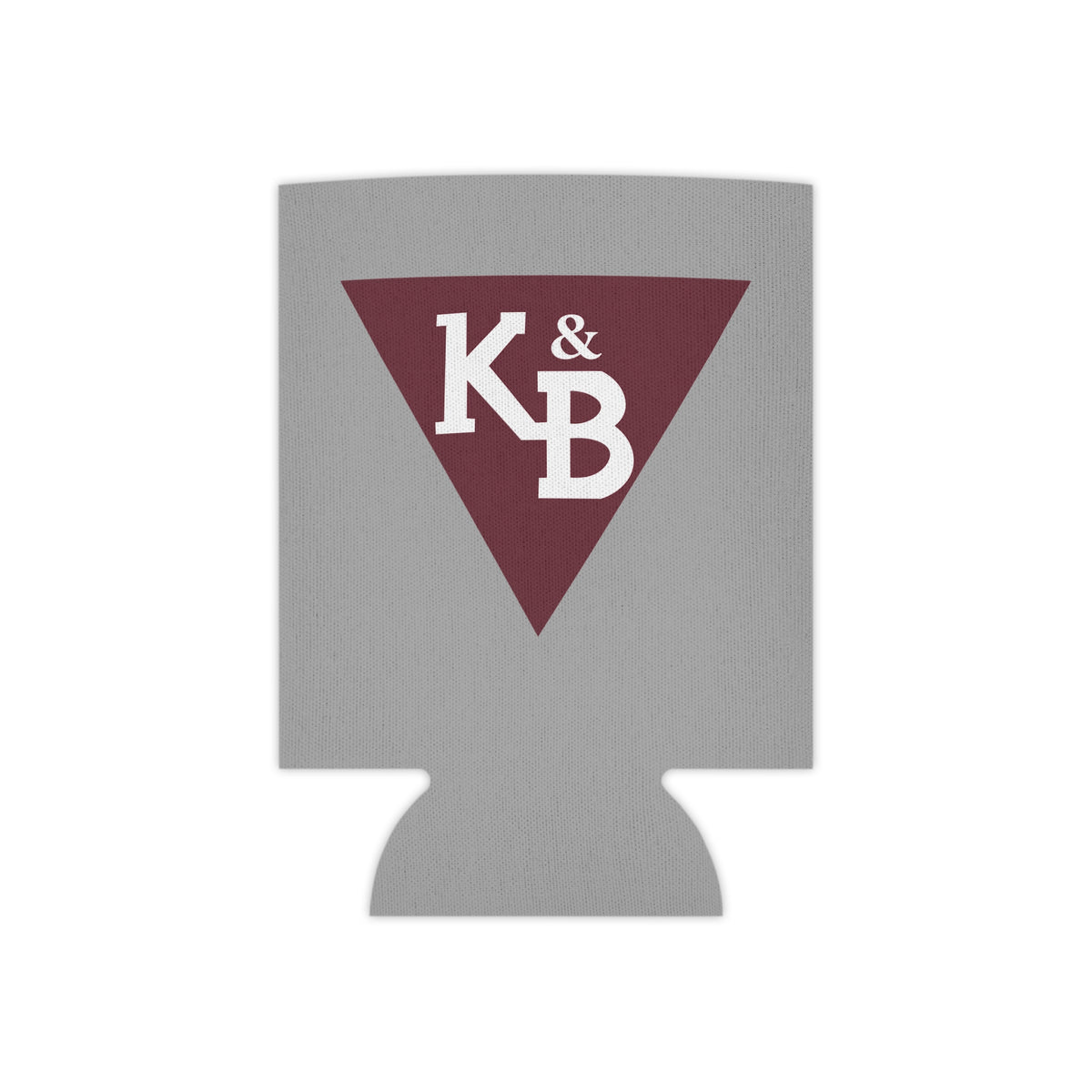 Kroch's and Brentano's Can Cooler