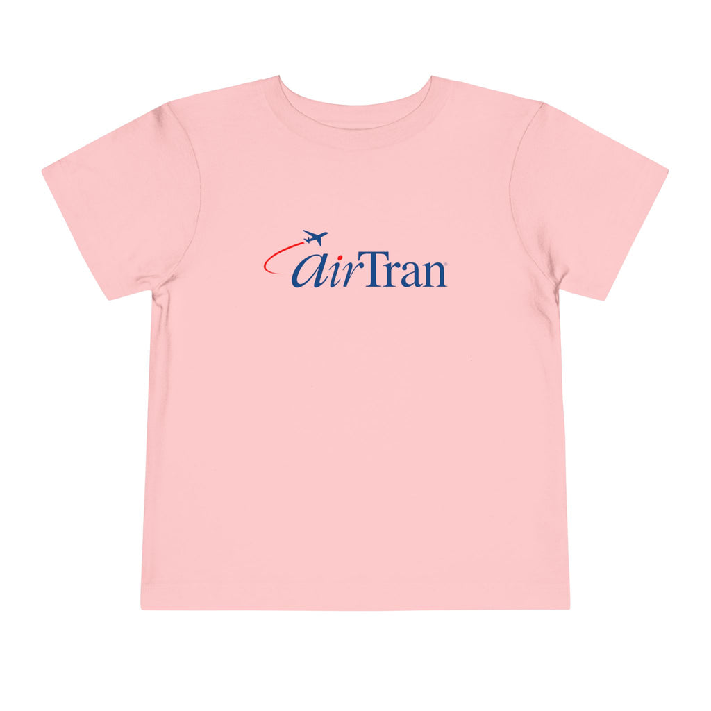 AirTran Airways Toddler Tee / T-Shirt
