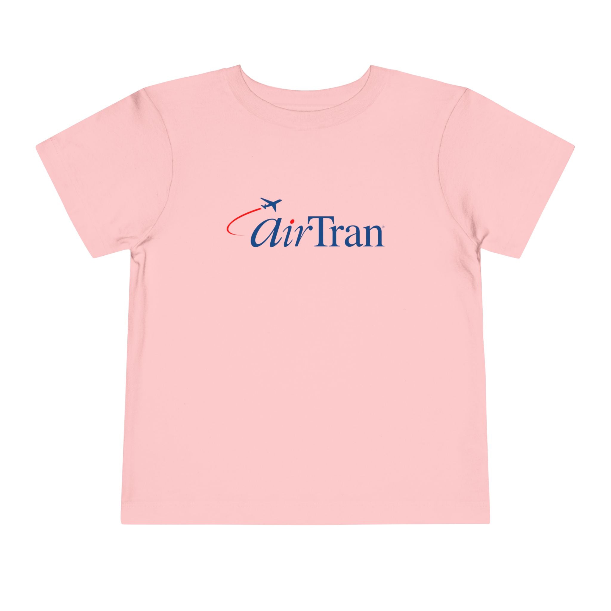 AirTran Airways Toddler Tee / T-Shirt