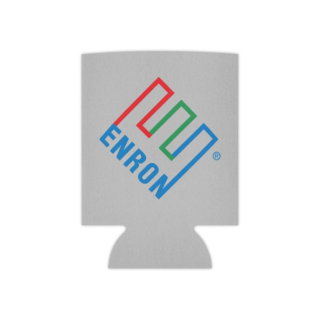 Enron Can Cooler