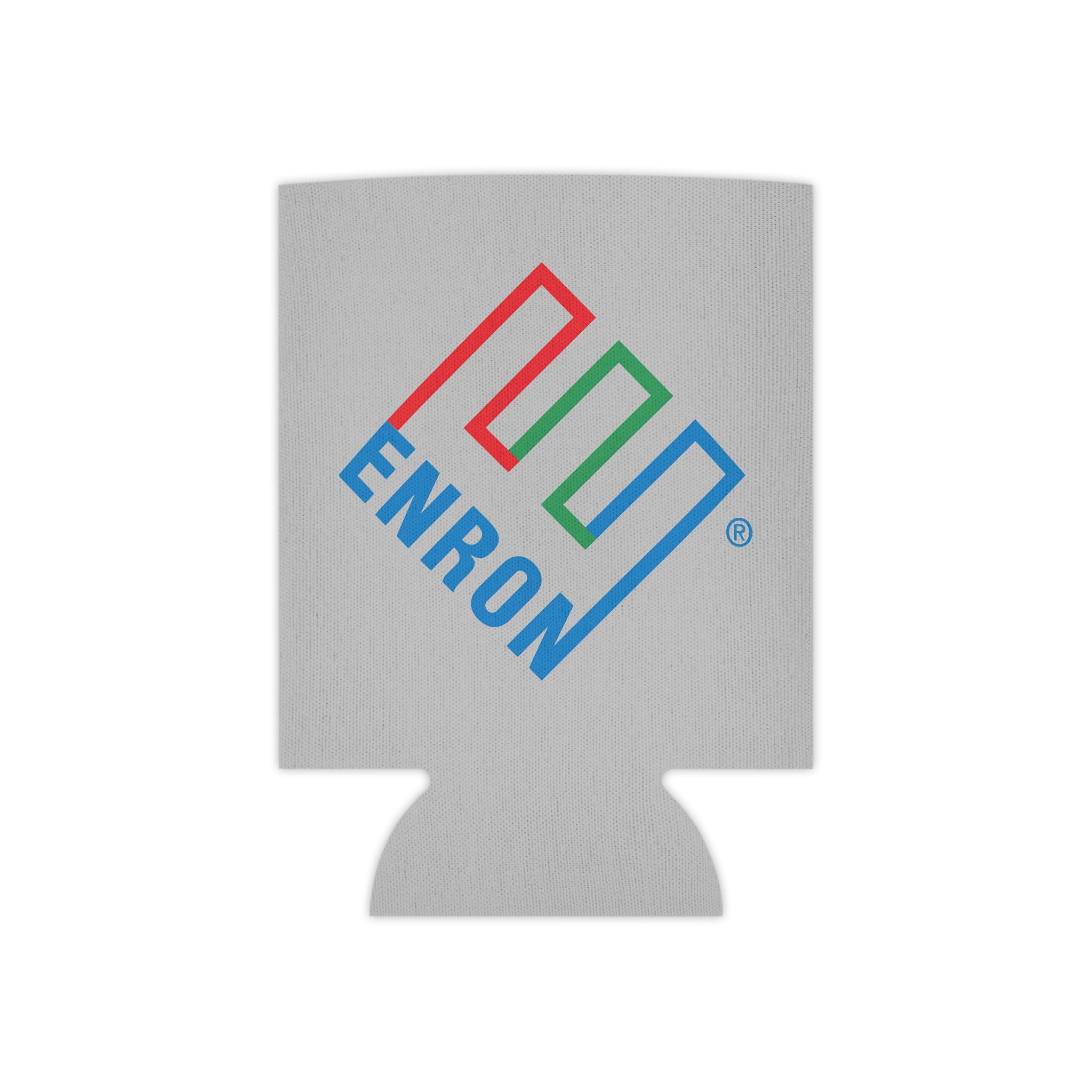 Enron Can Cooler