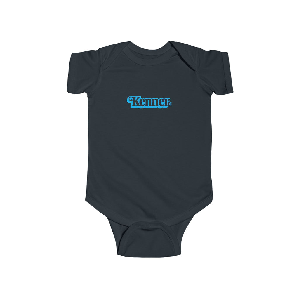 Kenner Products Infant Bodysuit