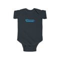 Kenner Products Infant Bodysuit