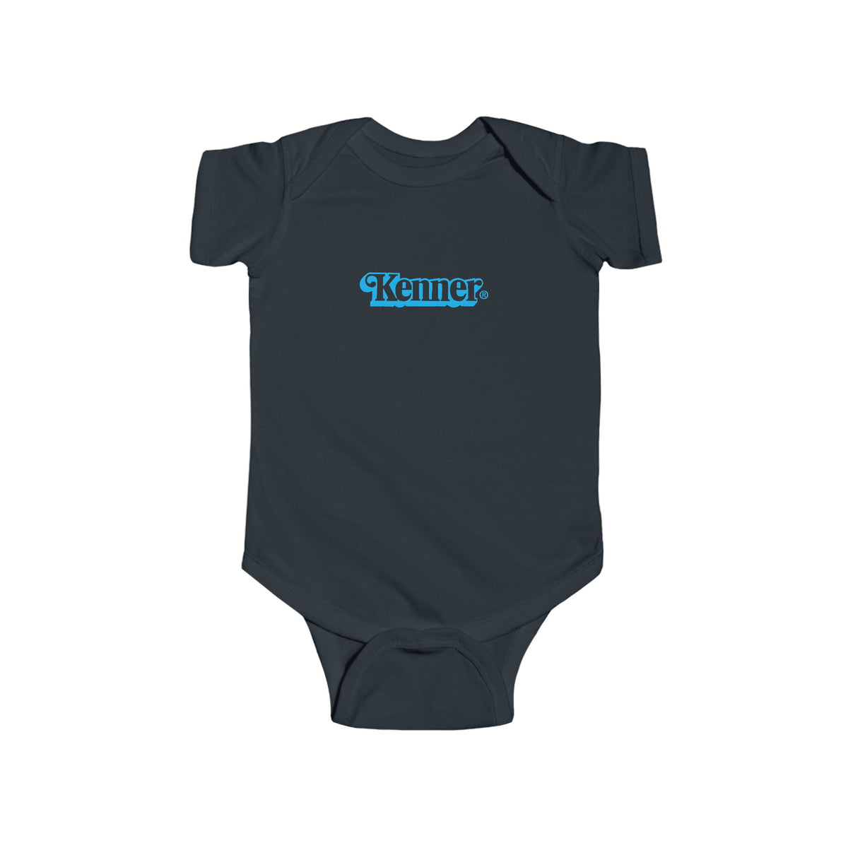 Kenner Products Infant Bodysuit