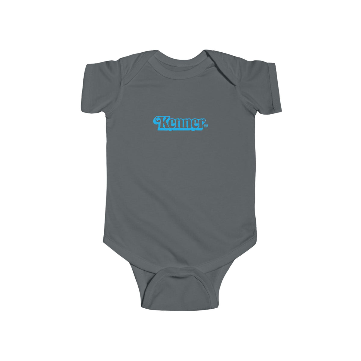 Kenner Products Infant Bodysuit