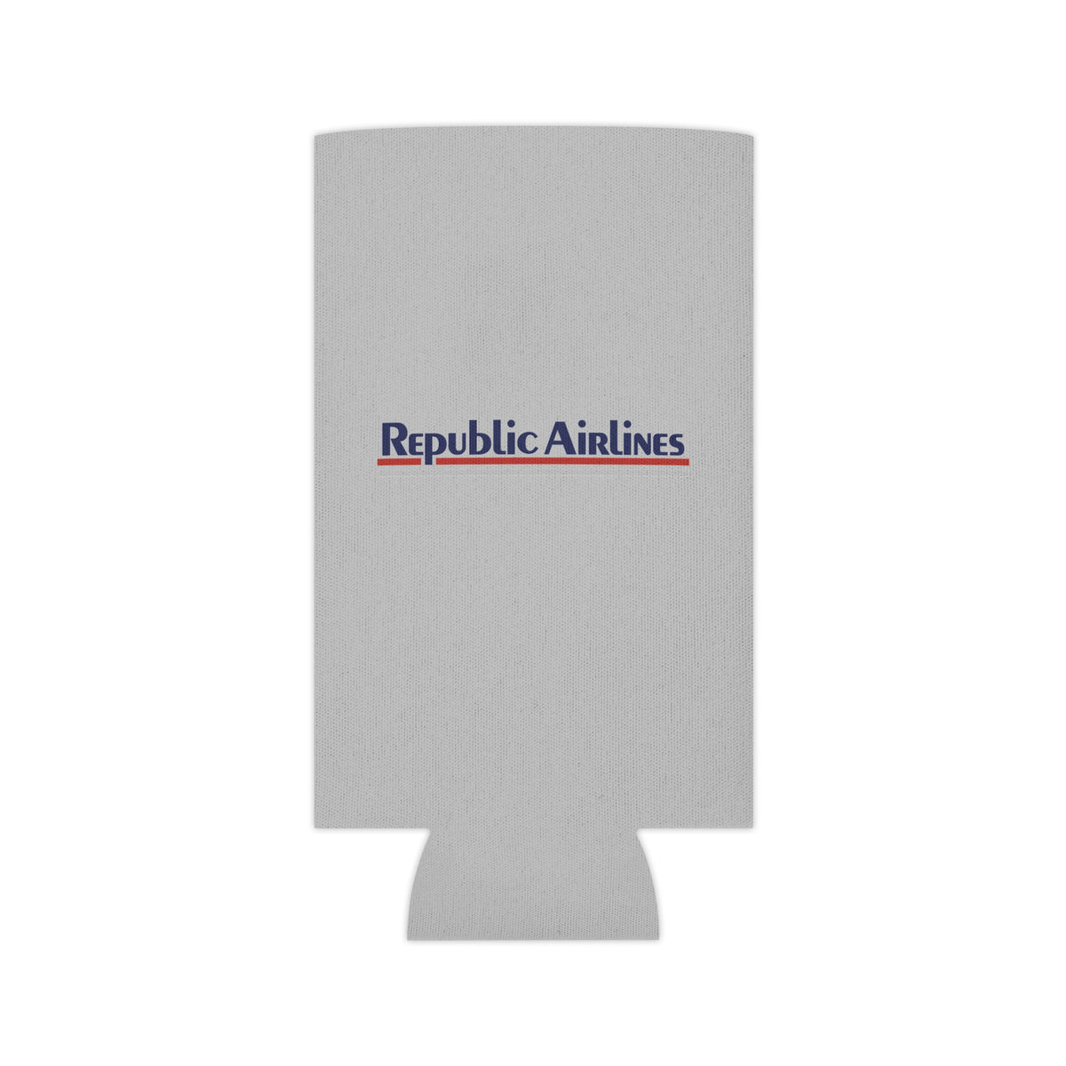 Republic Airlines Can Cooler