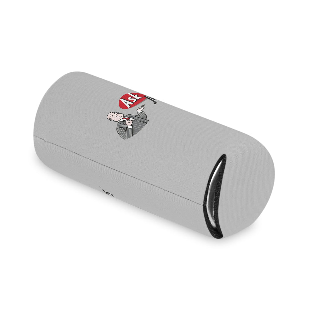 Ask Jeeves Can Cooler