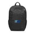 The Interpublic Group of Companies Backpack
