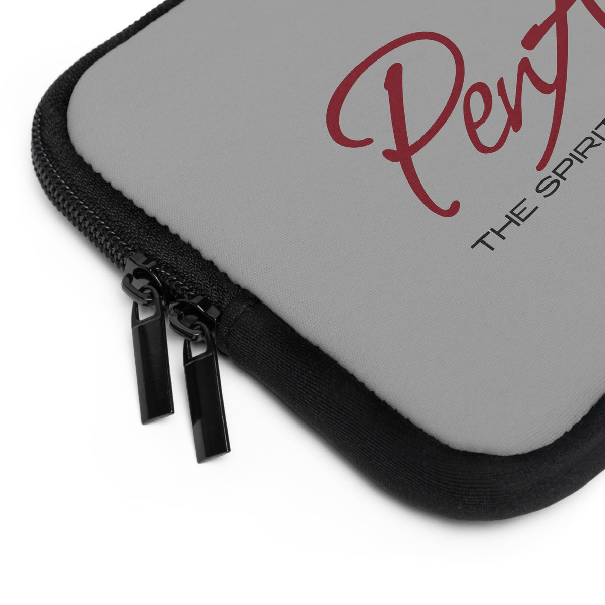 Peninsula Airways (PenAir) Laptop Sleeve
