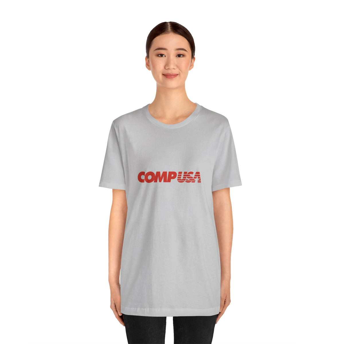CompUSA T-Shirt