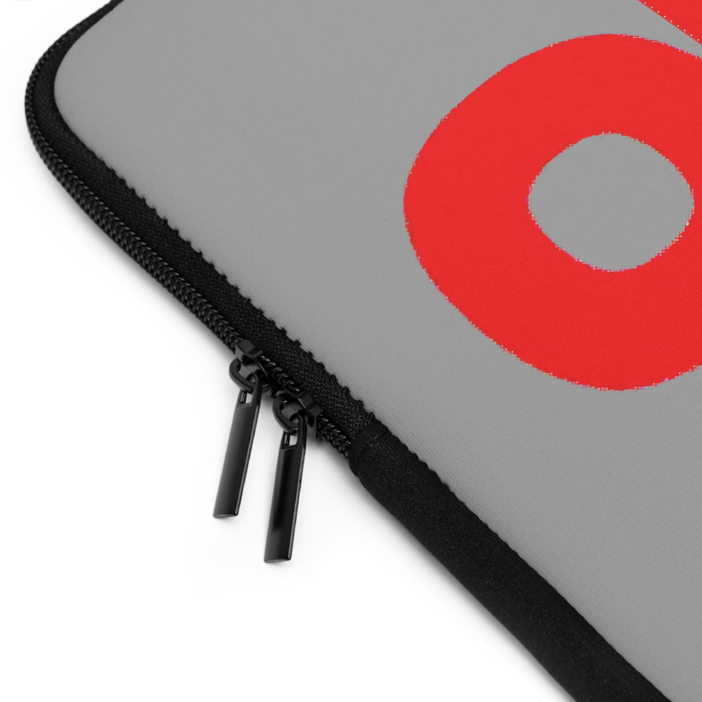 Omni Superstore Laptop Sleeve