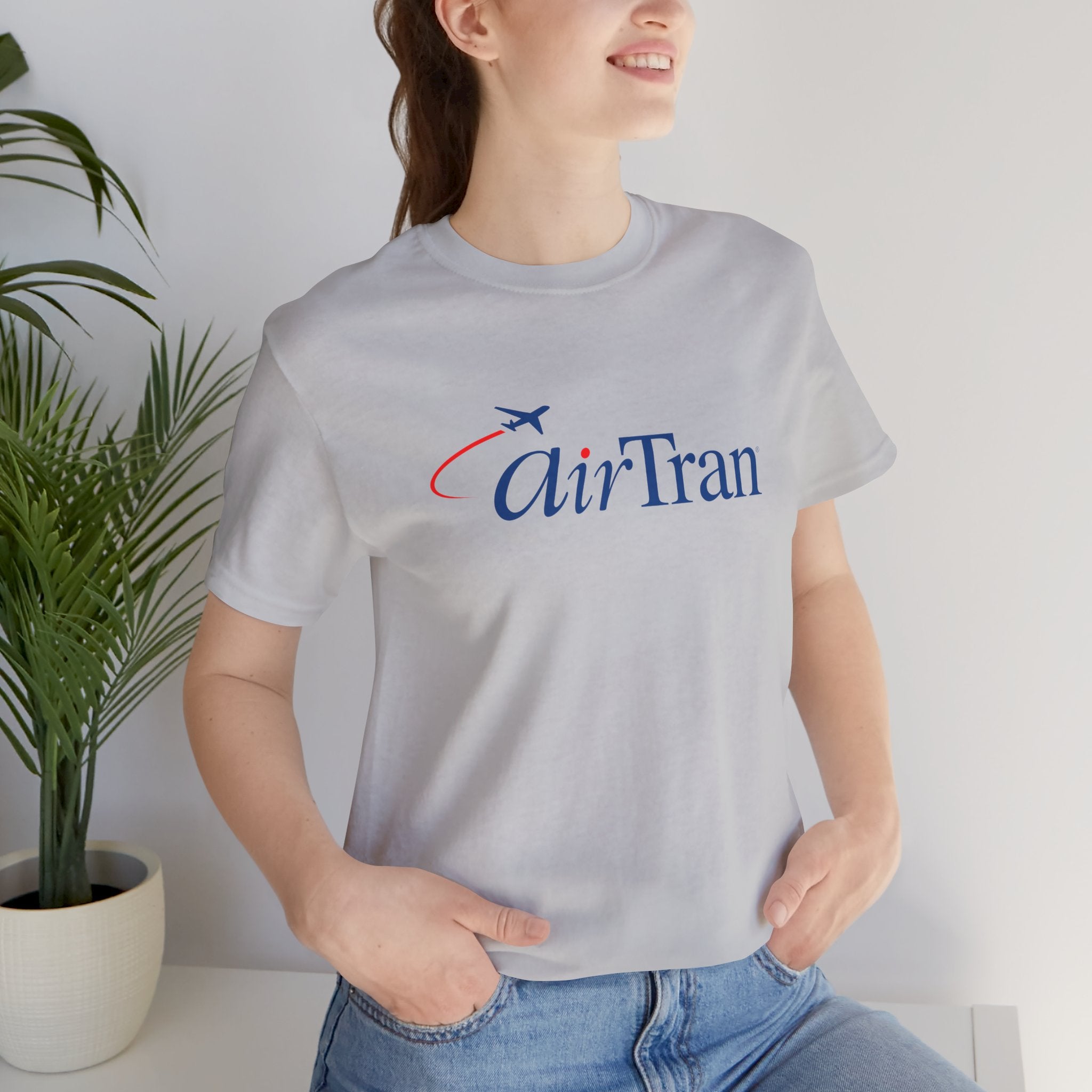 AirTran Airways T-Shirt