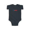 Revco Discount Drug Stores Infant Bodysuit