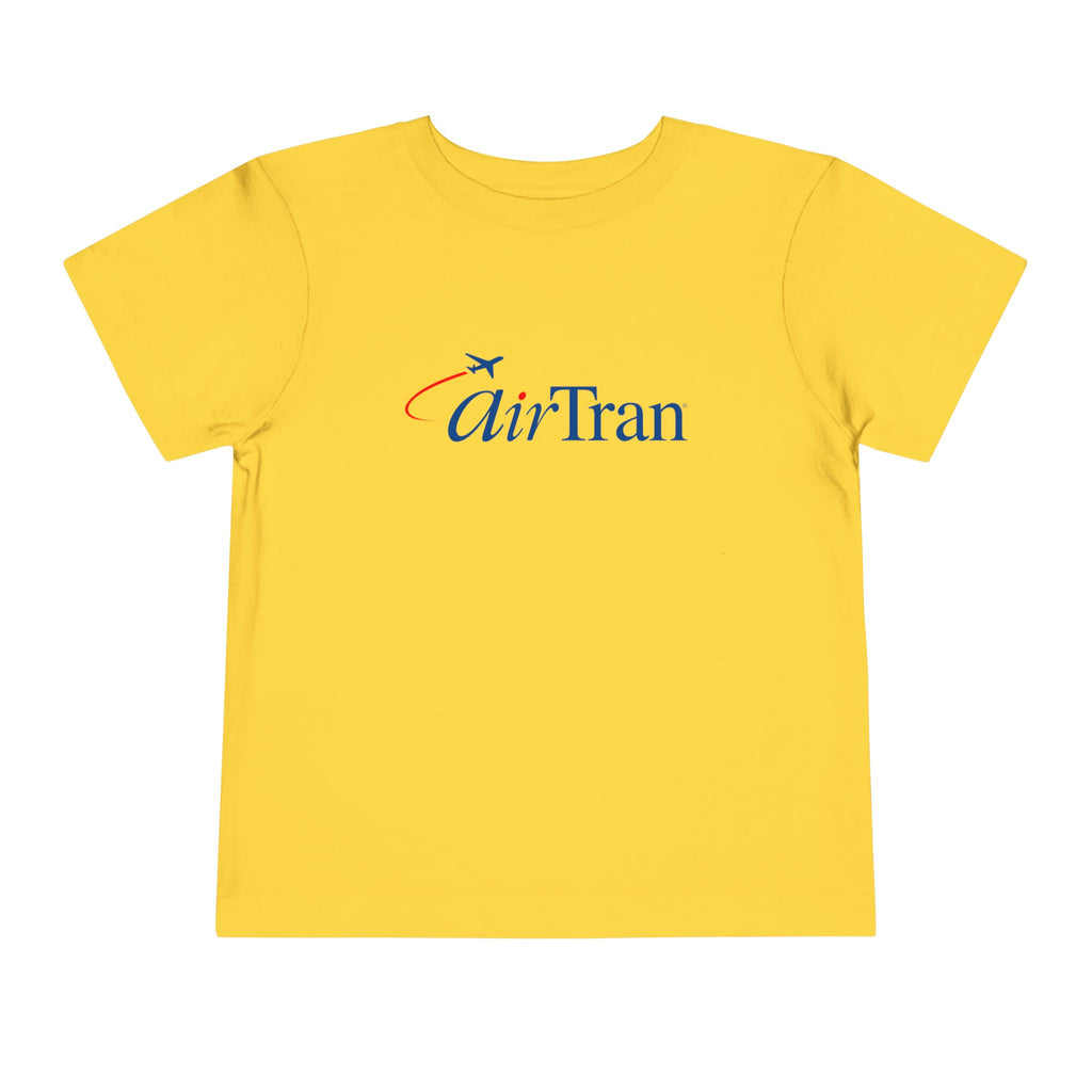 AirTran Airways Toddler Tee / T-Shirt