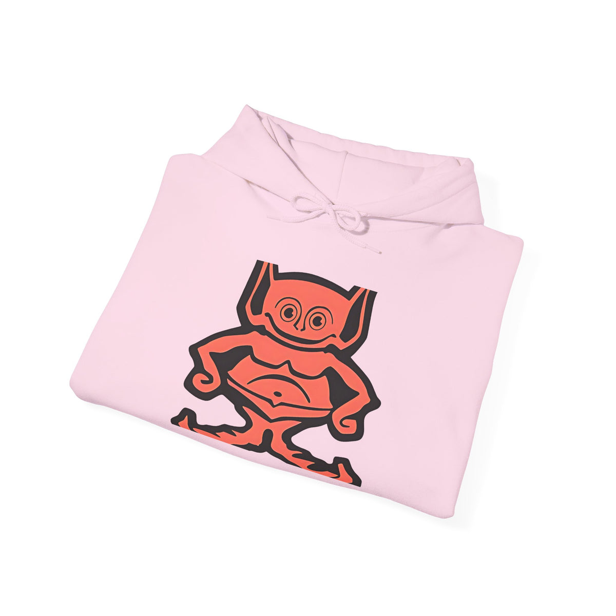 AMC Gremlin Hoodie / Sweatshirt