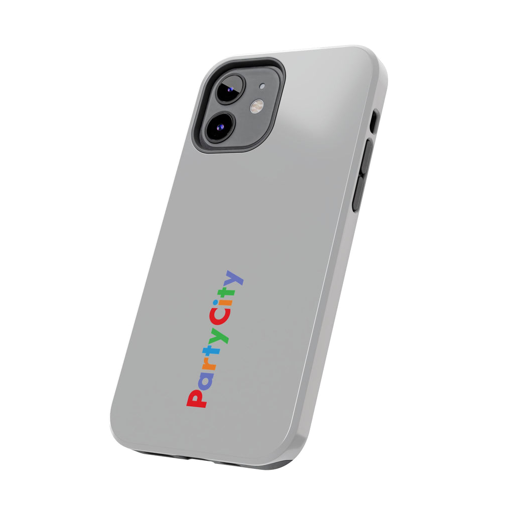Party City Tough Phone Case