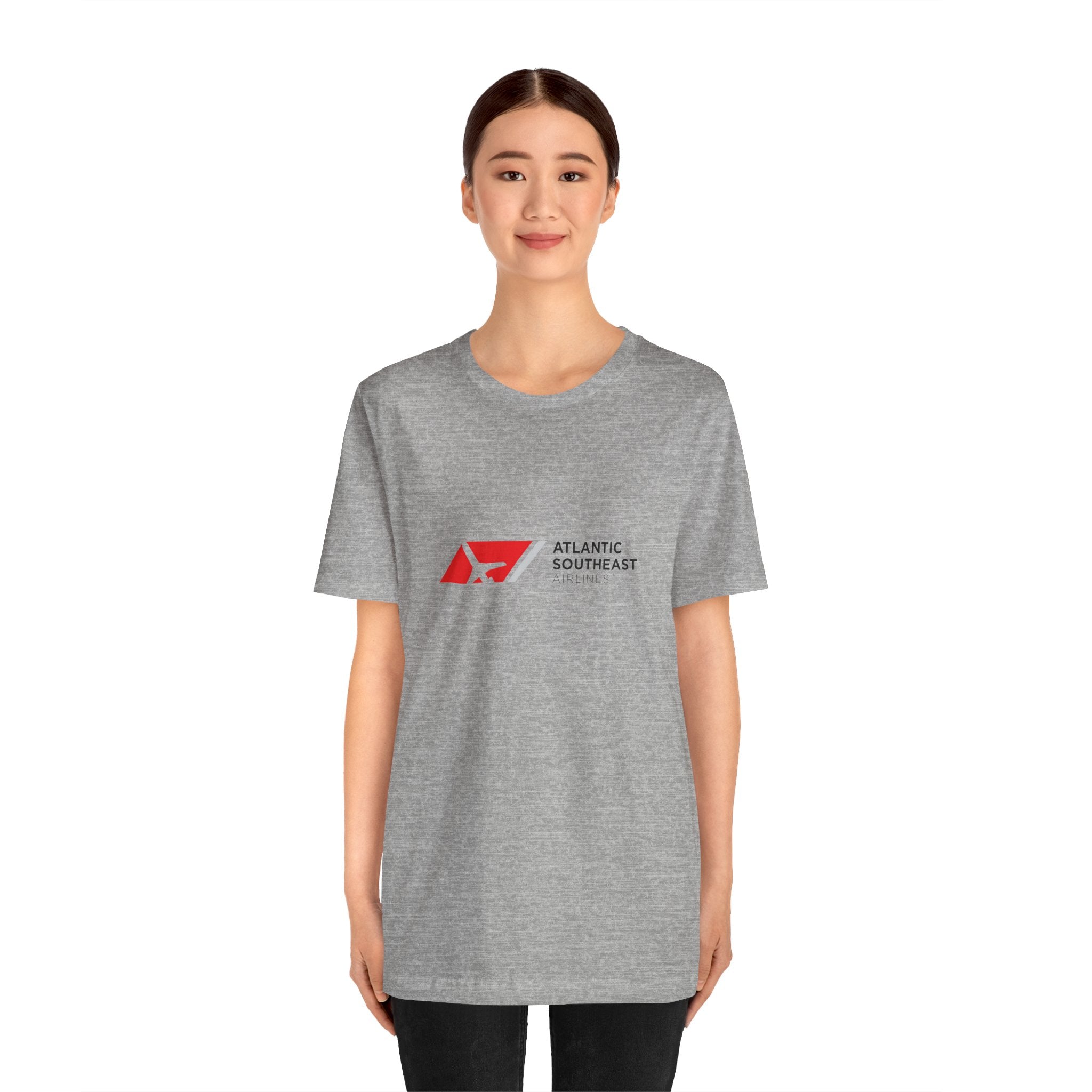 Atlantic Southeast Airlines T-Shirt