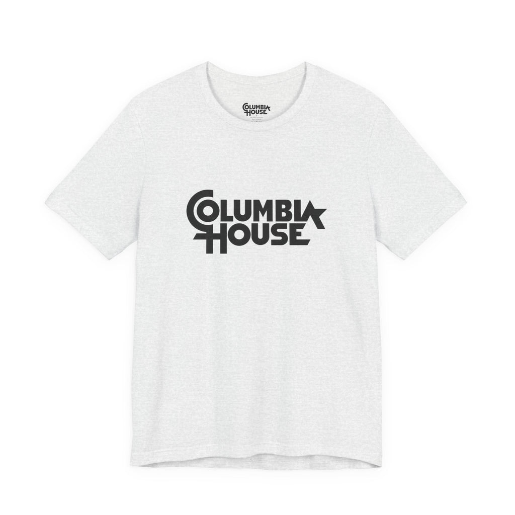 Columbia House T-Shirt