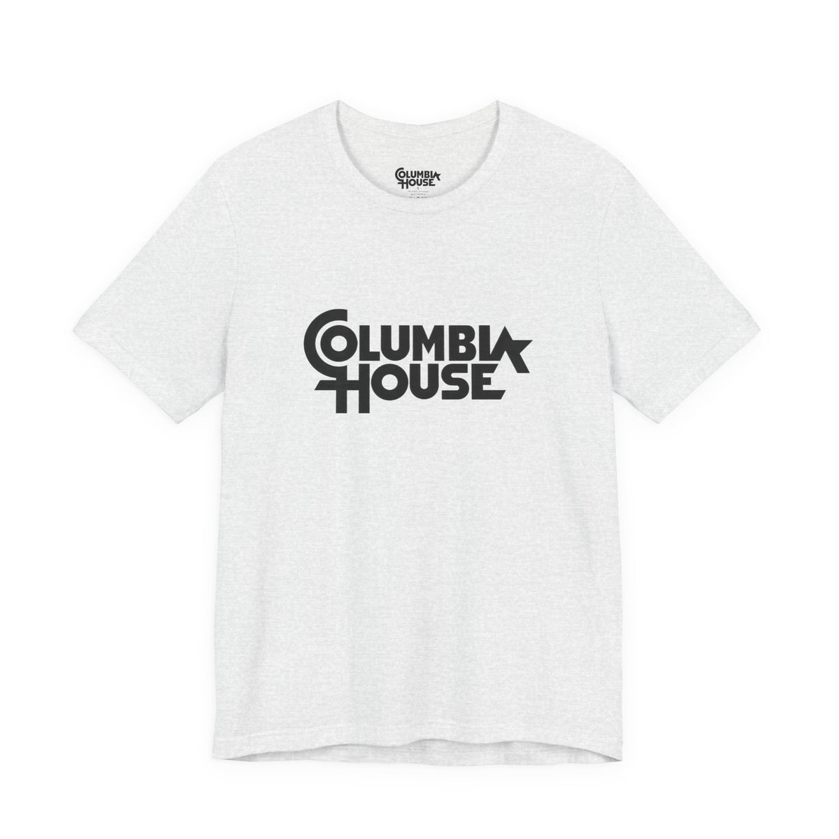 Columbia House T-Shirt