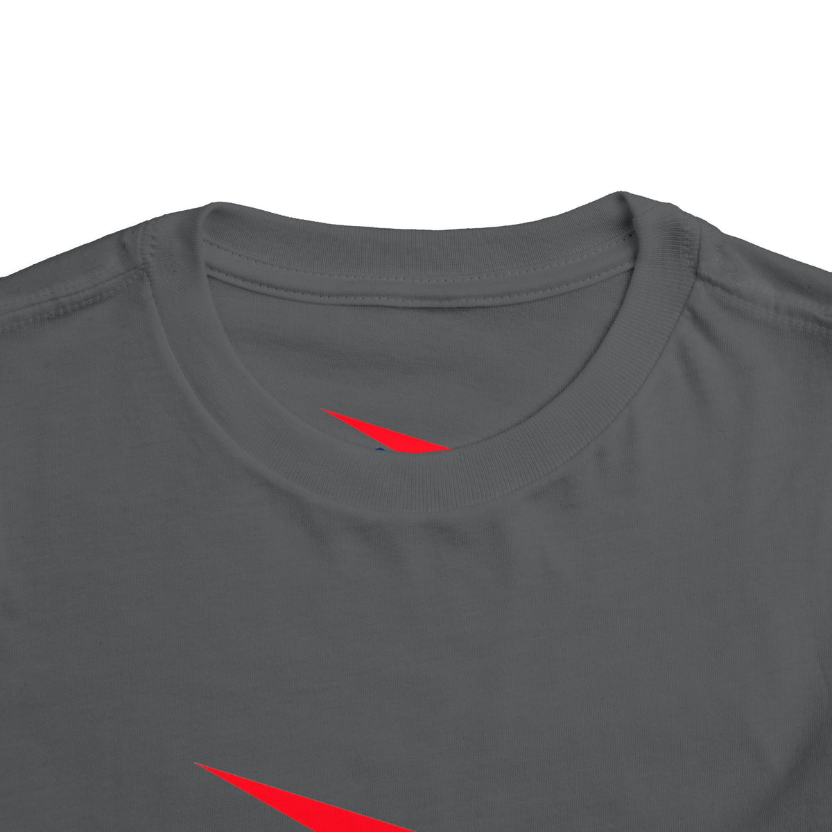 Allegheny Airlines Toddler Tee / T-Shirt