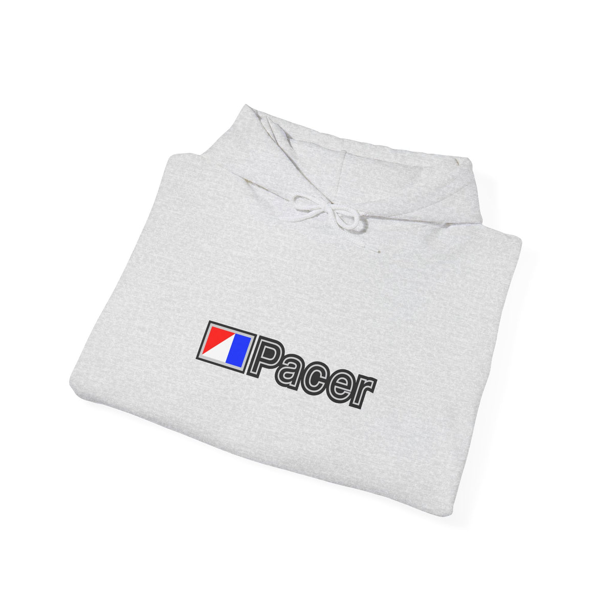 Pacer International Hoodie / Sweatshirt