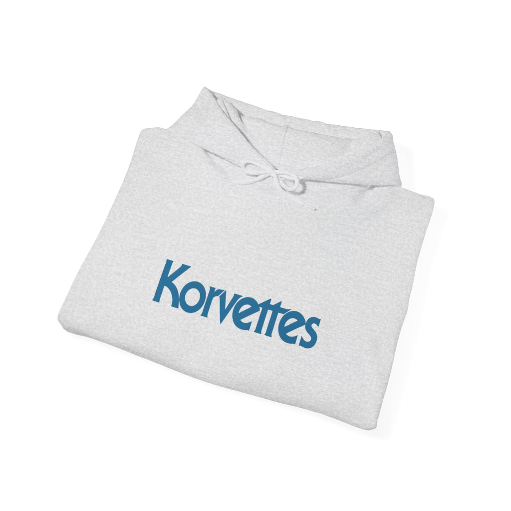 Korvette's Hoodie / Sweatshirt
