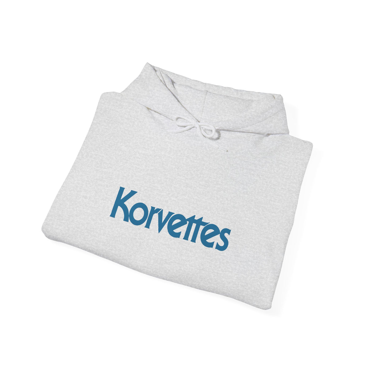 Korvette's Hoodie / Sweatshirt
