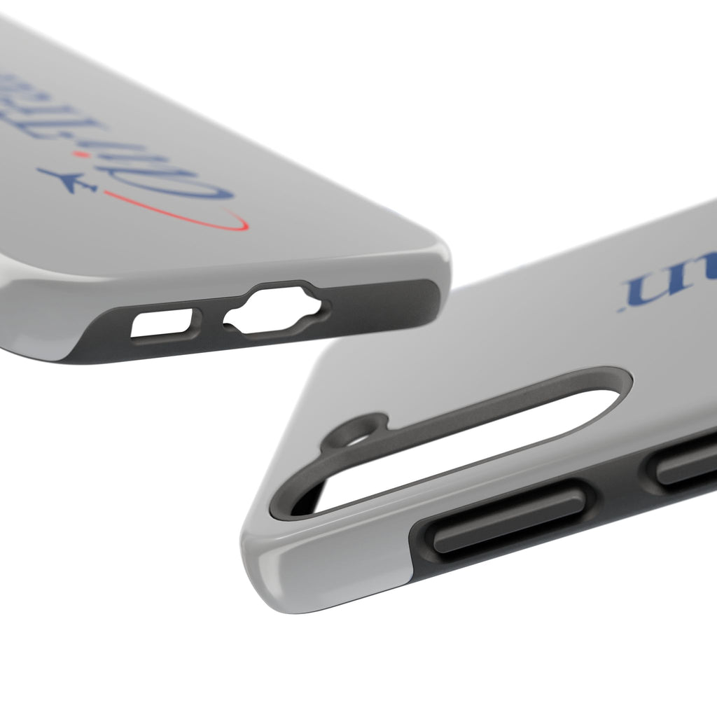 AirTran Airways Tough Phone Case