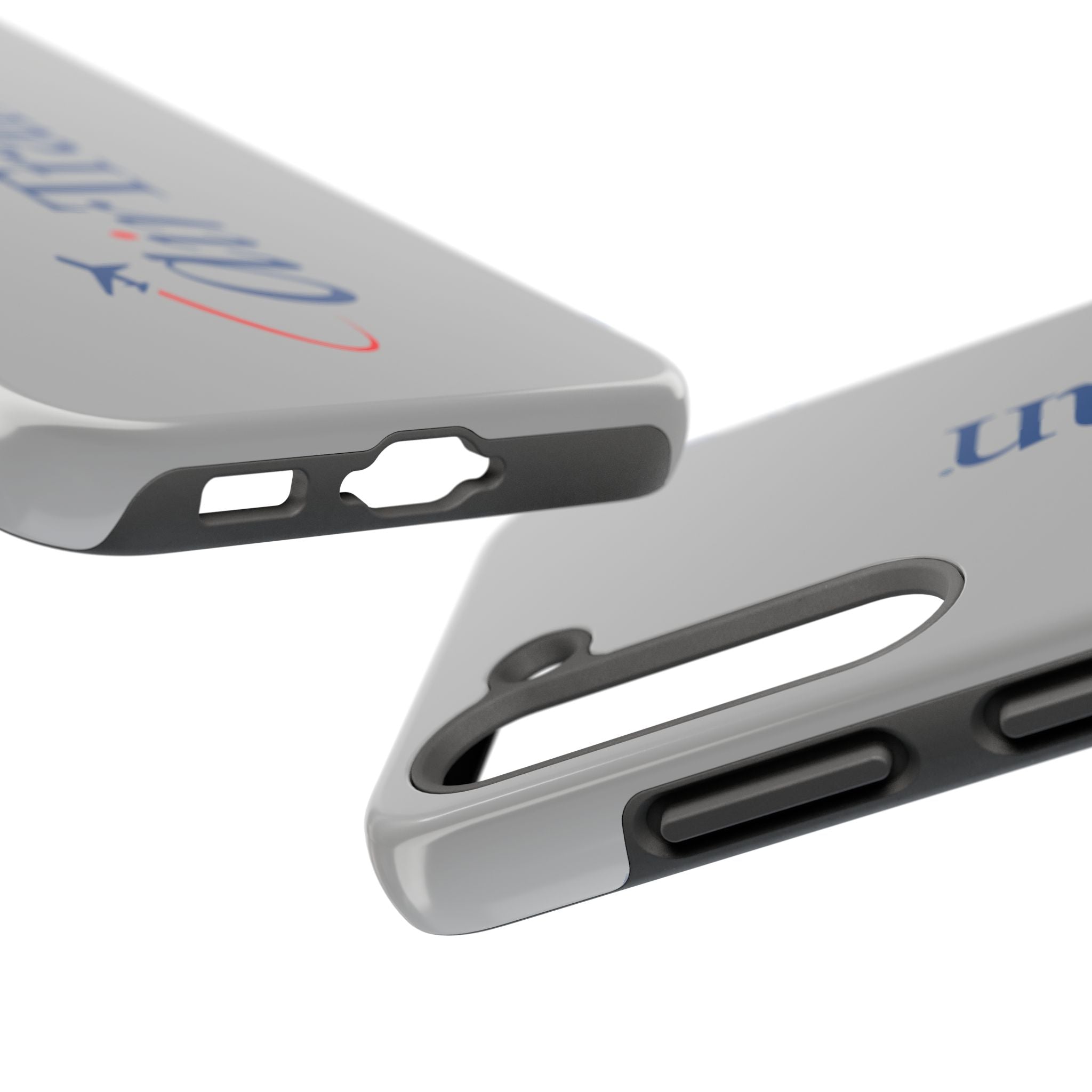 AirTran Airways Tough Phone Case