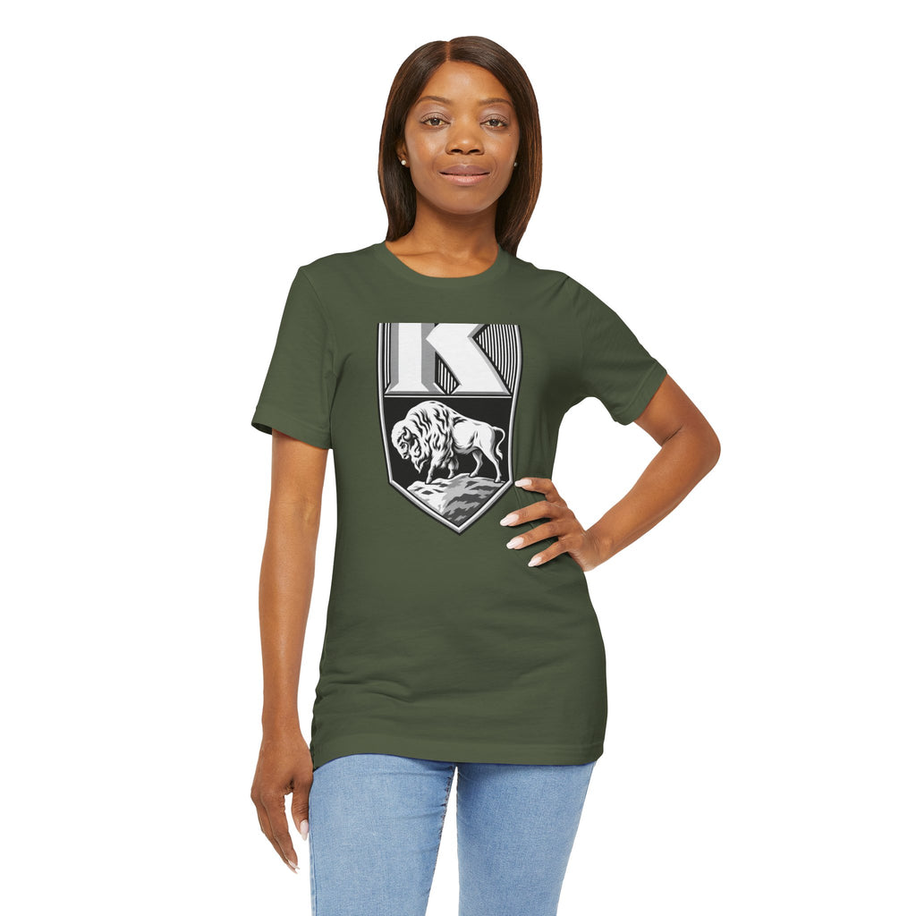 Kaiser Motors T-Shirt