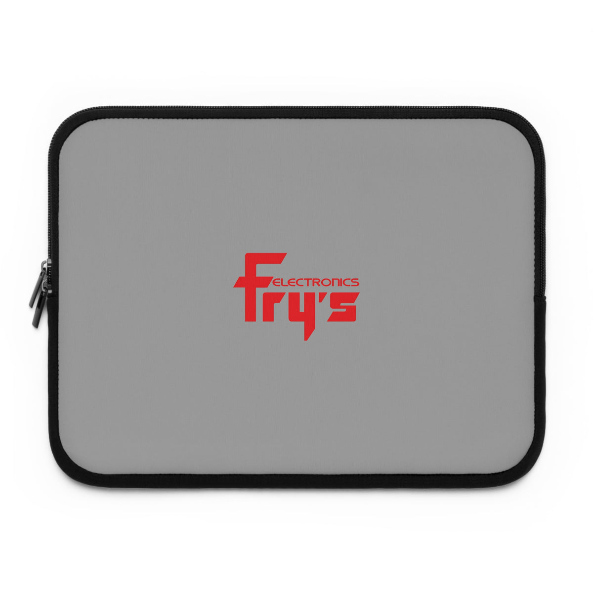 Fry's Electronics, Inc. Laptop Sleeve