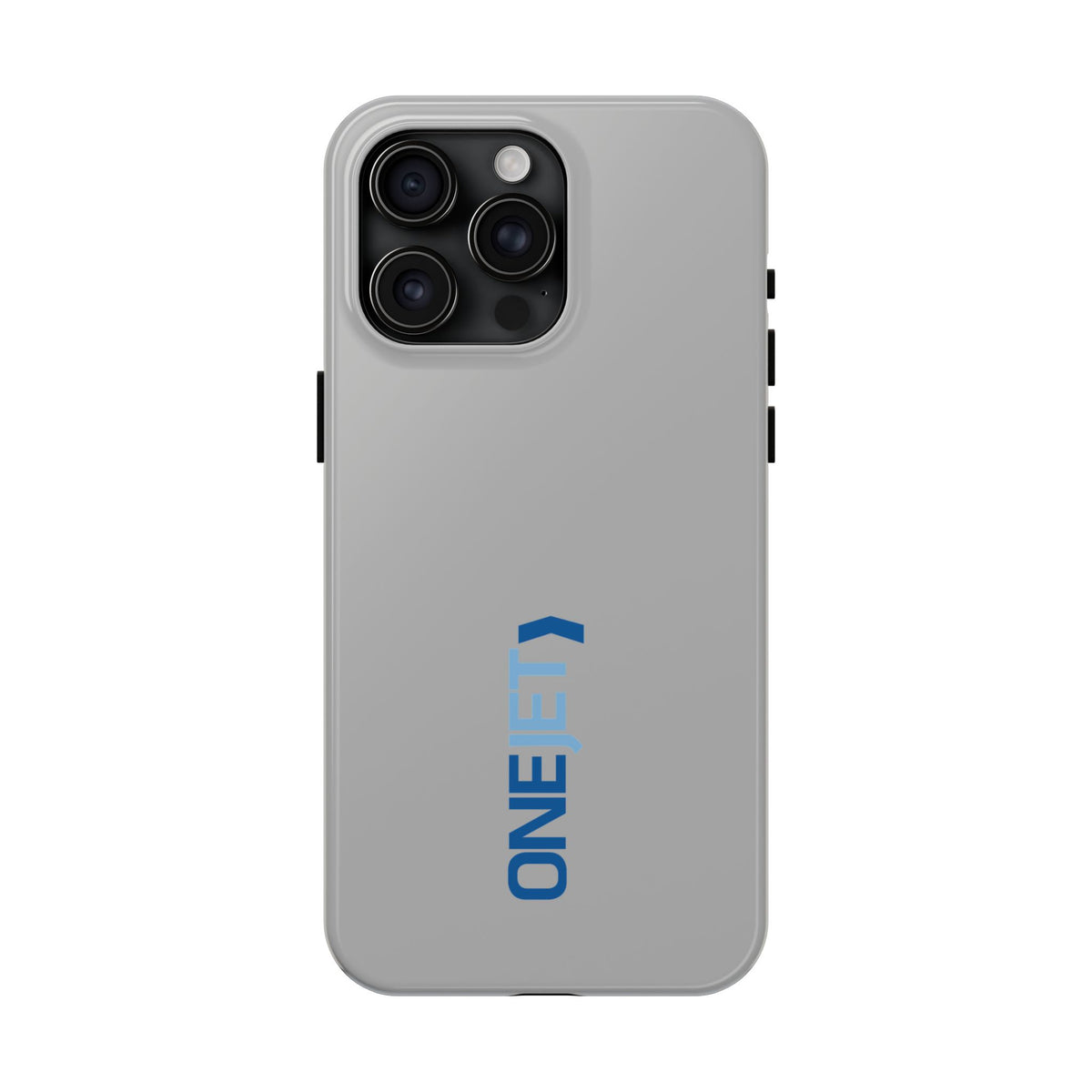 OneJet Tough Phone Case