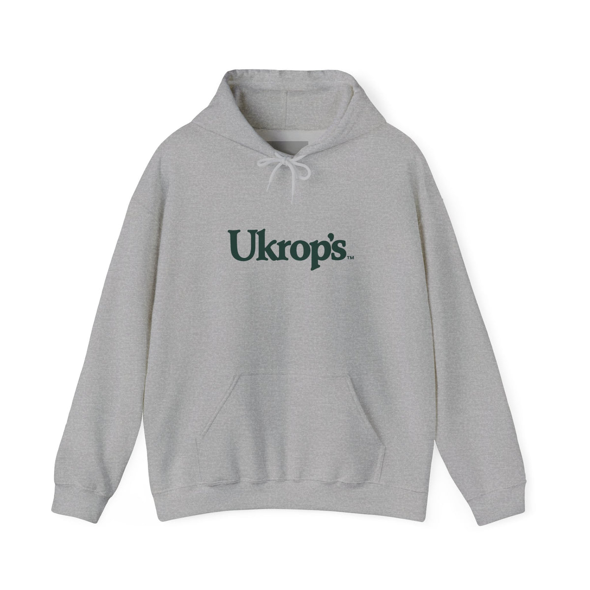 Ukrop's Super Markets Hoodie / Sweatshirt