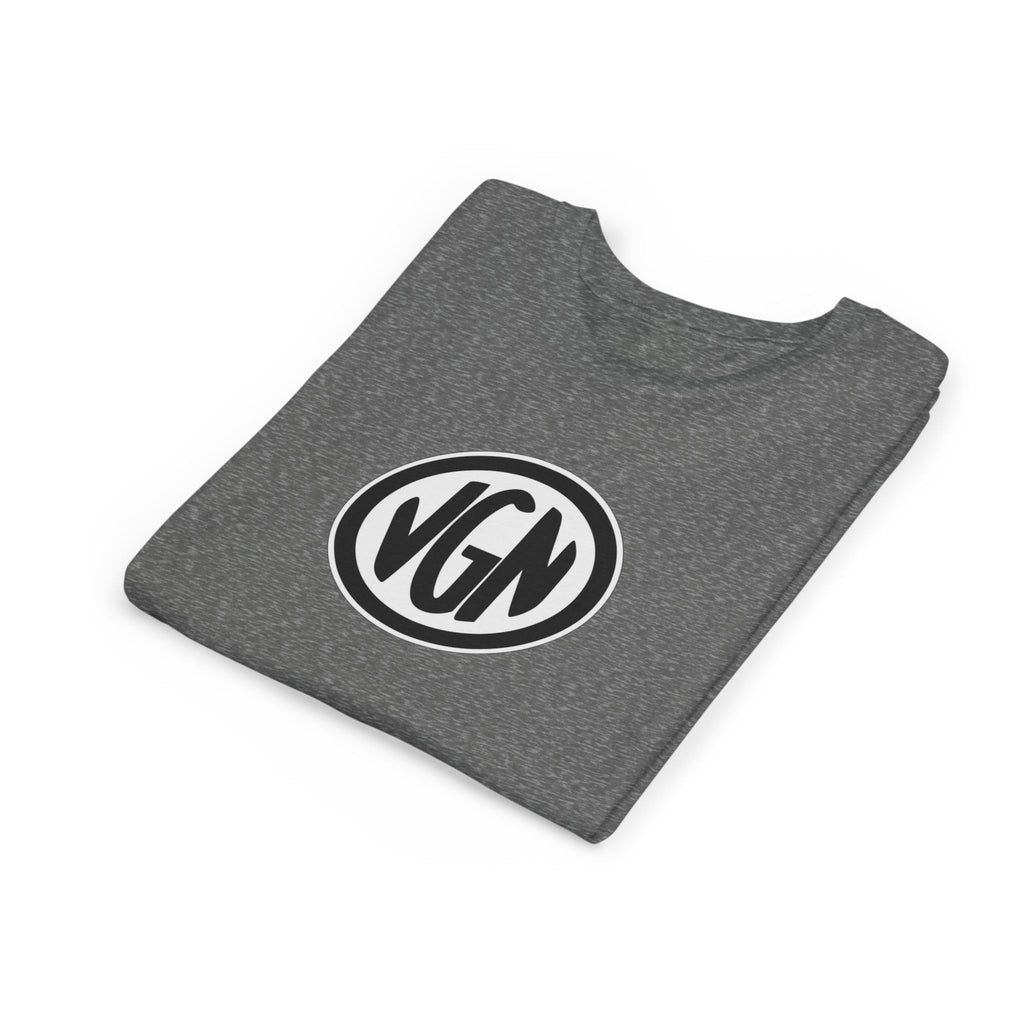 Virginian Railway Kids Tee / T-Shirt