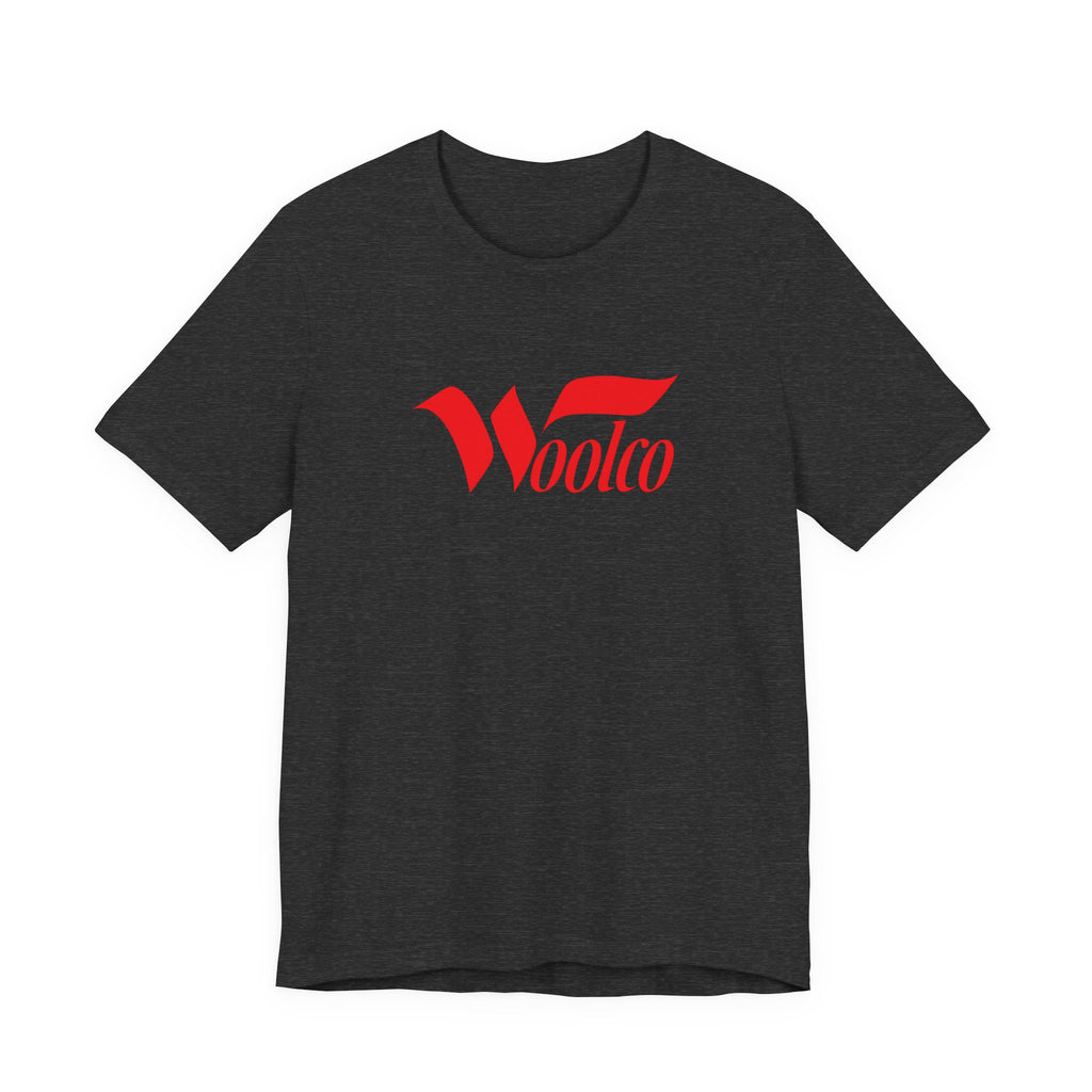 Woolco T-Shirt