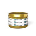 Netscape Tin Candle