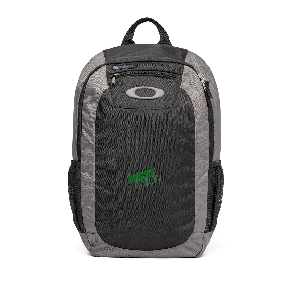 First Union Backpack