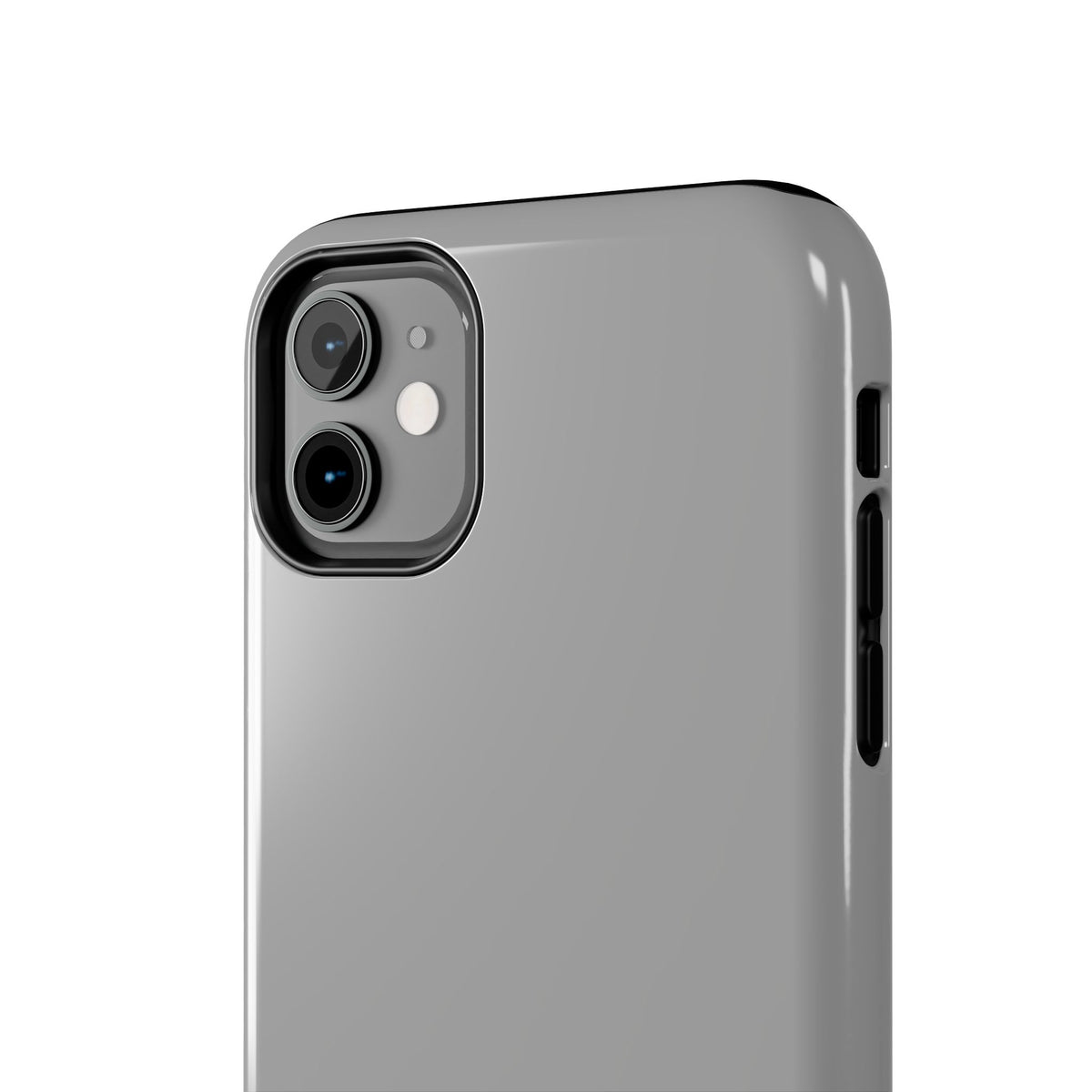 BellSouth Tough Phone Case