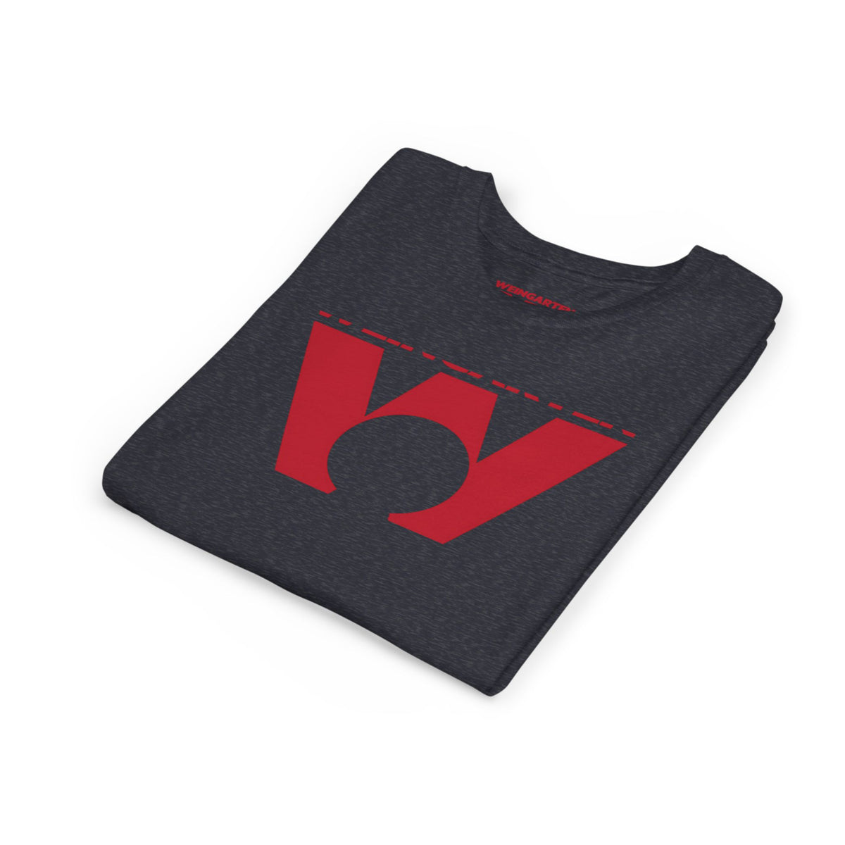 Weingarten's Kids Tee / T-Shirt
