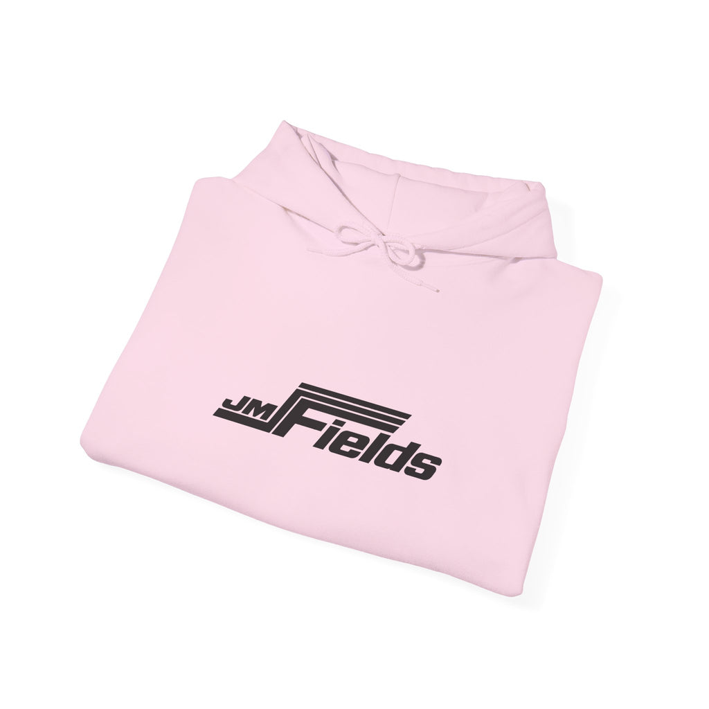 J.M. Fields Hoodie / Sweatshirt