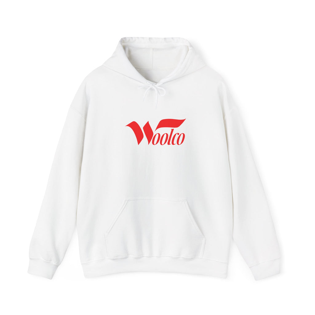 Woolco Hoodie / Sweatshirt