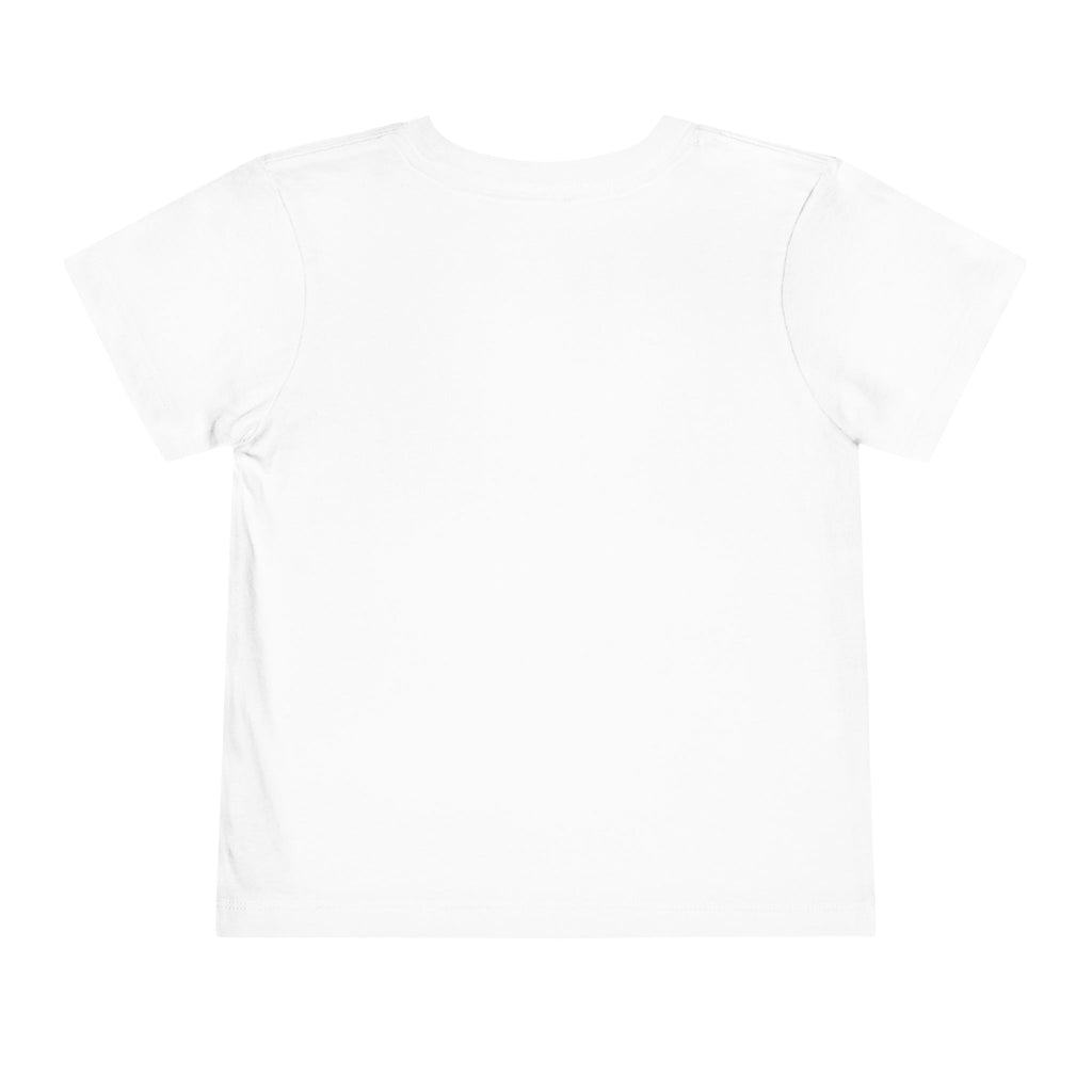 Waldbaum's Toddler Tee / T-Shirt