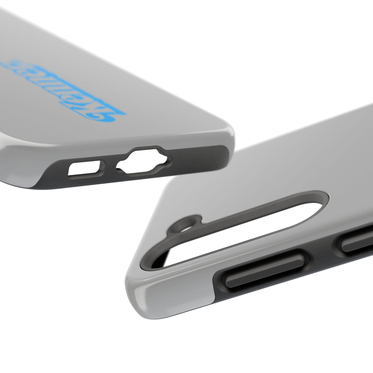 Kenner Products Tough Phone Case