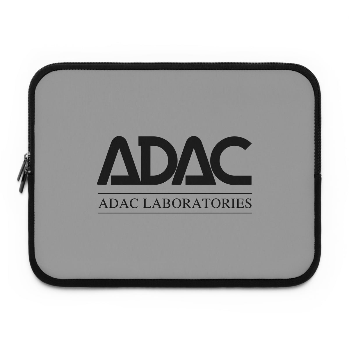 ADAC Laboratories Laptop Sleeve