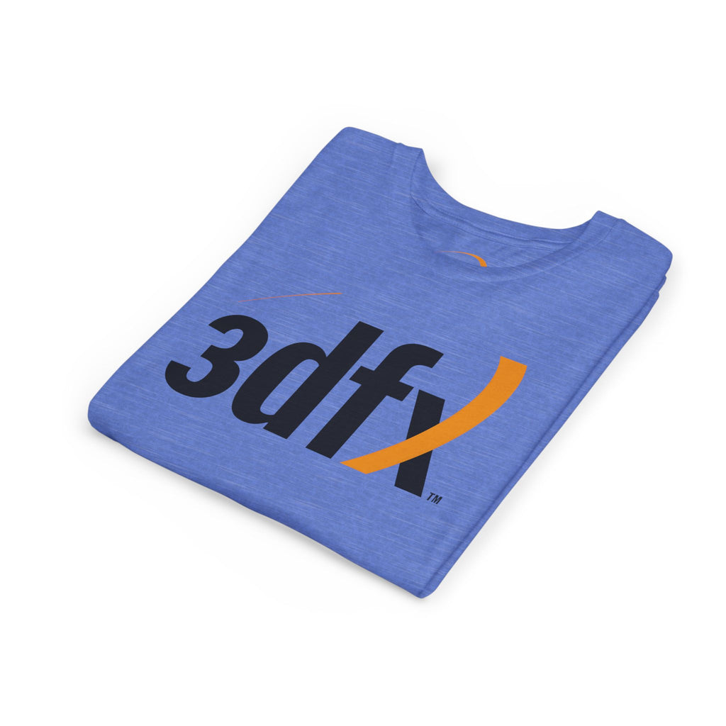 3dfx Interactive Kids Tee / T-Shirt