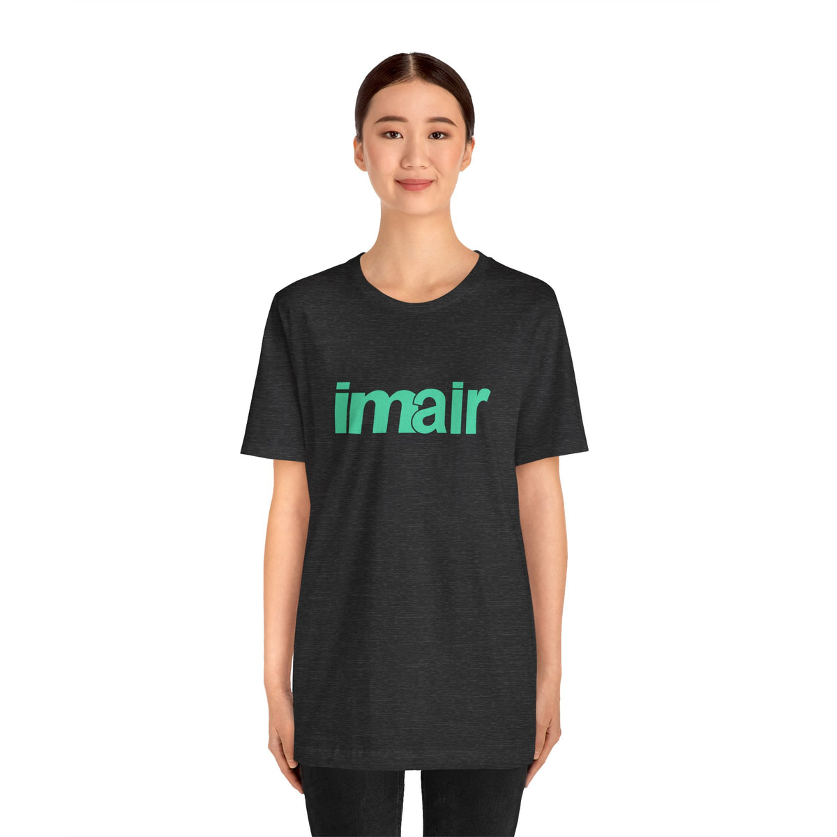 Imair Airlines T-Shirt